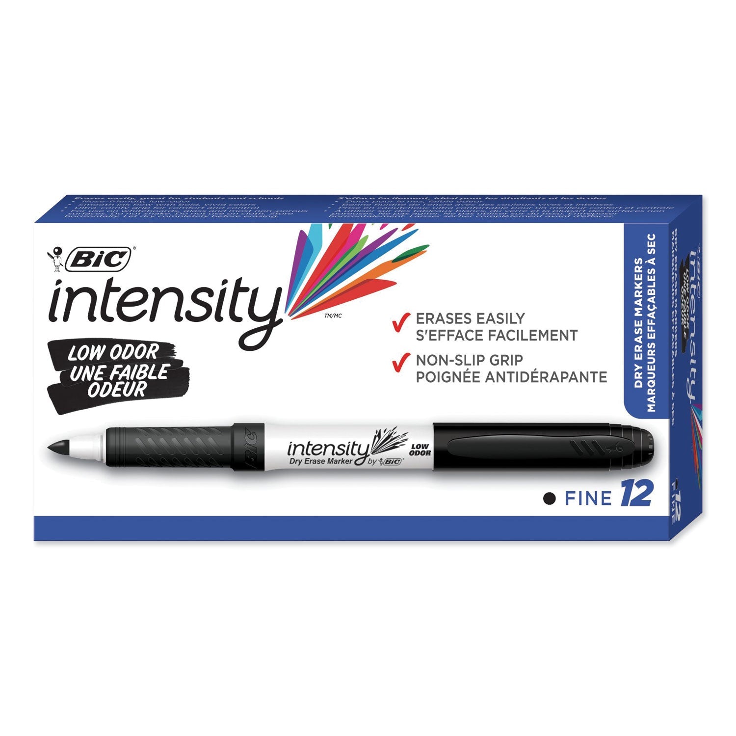 bic-intensity-low-odor-dry-erase-marker-num-bicgde11bk_1